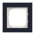 Рамка Axcent ABB