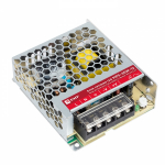 Драйвер 35Вт 12В IP20 EKF Proxima Драйвер 35Вт 12В IP20 EKF Proxima