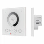 Панель ARL-2022-DIM (12-24V, 4x4A, Sens) (ARL, IP20 Пластик, 3 года) Панель ARL-2022-DIM (12-24V, 4x4A, Sens) (ARL, IP20 Пластик, 3 года)