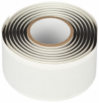 Изолента черная 38/1,5м мастика электроизоляционная PROMAS38 ЭРА (1/12) Изолента черная 38/1,5м мастика электроизоляционная PROMAS38 ЭРА (1/12)