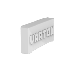 Крышка боковая для R-line 106х56mm (2 шт) Крышка боковая для R-line 106х56mm (2 шт)