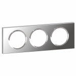 Рамка 3п Зеркало CLN Рамка 3п Зеркало CLN