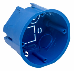 С3М2 БС С3М2 БС