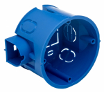 С3М3 БС С3М3 БС