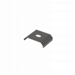 Крепежная клипса для PAL 5050 /20шт/ Jazzway Крепежная клипса для PAL 5050 /20шт/ Jazzway