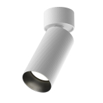 Потолочный светильник Technical C082CL-01-GU10-W Потолочный светильник Technical C082CL-01-GU10-W