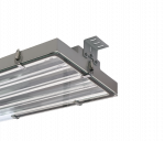 ДСП68-67-541 Fregat Sport EM3 840