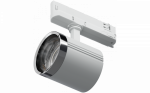 Светильник INNOLUX 96 416 ДСО-Т02-10-30-3K-IP20 CRI90 Светильник INNOLUX 96 416 ДСО-Т02-10-30-3K-IP20 CRI90
