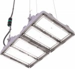 Светильник L-pixel 2/100/Г30/750/(R5)/01/MT-KM/I1-D2/220AC IP66 RAL7035 Светильник L-pixel 2/100/Г30/750/(R5)/01/MT-KM/I1-D2/220AC IP66 RAL7035