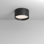 Maytoni Потолочный светильник Glare 4000K 12W 120° Maytoni Потолочный светильник Glare 4000K 12W 120°