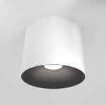 Потолочный светильник Alfa LED 3000K 1x25Вт 60° Dim Triac