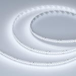 Лента UL-A200-10mm 24V White6000 (20 W/m, IP20, 2835, 5m) (Arlight, высок.эфф.150 лм/Вт) Лента UL-A200-10mm 24V White6000 (20 W/m, IP20, 2835, 5m) (Arlight, высок.эфф.150 лм/Вт)