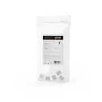 Набор коннекторов Gauss для светодиодной ленты 2835 5 шт. в упак 1/3000