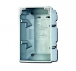 Коробка монтажная для станции вызова, ра Коробка монтажная для станции вызова, ра