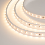 Лента герметичная ARL-PV-B54-15.5mm 230V Warm2700 (8 W/m, IP65, 5060, 50m) (ARL, -)