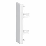 Заглушка торцевая для кабель-канала 60х20 DPL Legrand