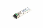 PSE-SFP-1GT оптический трансивер 3,3В 1,25Гб до20км тип DFB Тх 1555 нм Rx 1310 нм PSE-SFP-1GT оптический трансивер 3,3В 1,25Гб до20км тип DFB Тх 1555 нм Rx 1310 нм