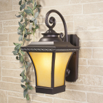 Libra D венге (GLXT-1408D) Libra D венге (GLXT-1408D)