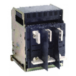 Межфазные перегородки для NA8G-4000 (3P, выкатного исп.)  CHINT (1)