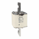 Вставка плавкая ППН-41-X3-4-1000А-УХЛ3-КЭАЗ (1)