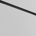 Трековый светильник TR174-1-24WTW-M-B Трековый светильник TR174-1-24WTW-M-B