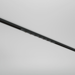 Трековый светильник TR175-1-12WTW-M-B Трековый светильник TR175-1-12WTW-M-B