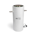 Домкрат грузовой односторонний ДГ-100П300 серия ПРОФИ (КВТ) Домкрат грузовой односторонний ДГ-100П300 серия ПРОФИ (КВТ)