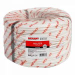 Кабель КСПЭВ 4х0,5 мм REXANT (200) Кабель КСПЭВ 4х0,5 мм REXANT (200)