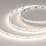 Лента ULTRA-C112-10mm 24V Warm3000 (19.2 W/m, IP20, 5630, 5m) (Arlight, Открытый) Лента ULTRA-C112-10mm 24V Warm3000 (19.2 W/m, IP20, 5630, 5m) (Arlight, Открытый)