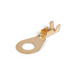 Наконечник кольцевой НК 2,5-5 КВТ (500/30000)