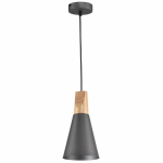 Подвес P359-PL-140-C Подвес P359-PL-140-C