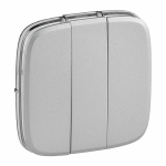 VLN-a АЛЮ Клав Выкл 3-клавишн. VLN-a АЛЮ Клав Выкл 3-клавишн.