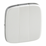 VLN-a ЖЕМ Клав Выкл 3-клав. VLN-a ЖЕМ Клав Выкл 3-клав.