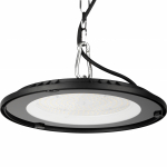 Светильник светодиодный ЭРА SPP-402-0-65K-150 150Вт 15 000лм 6500K 80Ra Кп<5% КСС Д Светильник светодиодный ЭРА SPP-402-0-65K-150 150Вт 15 000лм 6500K 80Ra Кп<5% КСС Д