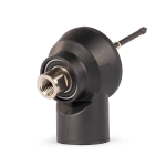 Система пылеудаления для алмазных коронок M16-M18 (КВТ)