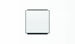 Клавиша одинарная перекидная для выключателя пластик белый глянцевая IP20 ABB Sky Клавиша одинарная перекидная для выключателя пластик белый глянцевая IP20 ABB Sky