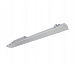 ДСО03-40-042 Light Line EM3 840 ДСО03-40-042 Light Line EM3 840