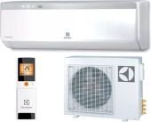 Блок наружный Electrolux EACS-12HF/N3/out сплит-системы Блок наружный Electrolux EACS-12HF/N3/out сплит-системы