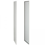 Компл. бок. панелей 2200х600мм Компл. бок. панелей 2200х600мм