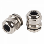 Сальник PGM-21 (18-13мм) металлический Rexant (50/50/350)