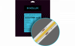 СД Лента INNOLUX 97 416 ИСЛ-COBCW528-15-CRI90-IP67-24V СД Лента INNOLUX 97 416 ИСЛ-COBCW528-15-CRI90-IP67-24V