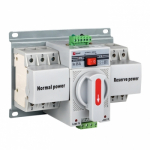 Устройство АВР 3Р 25А C 400В МCB EKF PROxima Устройство АВР 3Р 25А C 400В МCB EKF PROxima