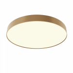 Потолочный светильник Technical C032CL-90W3K-RD-MG Потолочный светильник Technical C032CL-90W3K-RD-MG