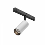 Трековый светильник Technical TR032-2-5W4K-M-BW Трековый светильник Technical TR032-2-5W4K-M-BW