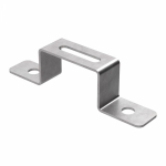 Крепление стеновое-напольное 50 Промрукав