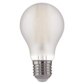 Лампа светодиодная 12Вт груша Е27 1300Лм 4200К Classic LED белый матовый ES (1/10/100) Лампа светодиодная 12Вт груша Е27 1300Лм 4200К Classic LED белый матовый ES (1/10/100)