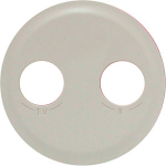 CLN ЛП роз. TV/FM сл.к.