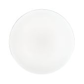 Настенно-потолочный светильник Sonex Mini Smalli 3016/CL Настенно-потолочный светильник Sonex Mini Smalli 3016/CL