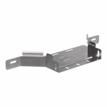 Тройник горизонтальный 50x200мм сталь оцинкованная оцинковка горячим способом по методу сендзимира 43мм ПРОМРУКАВ Без серии Тройник горизонтальный 50x200мм сталь оцинкованная оцинковка горячим способом по методу сендзимира 43мм ПРОМРУКАВ Без серии