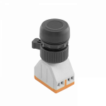 Кнопка взрывозащищенная B1-31-1-Exe Кнопка взрывозащищенная B1-31-1-Exe